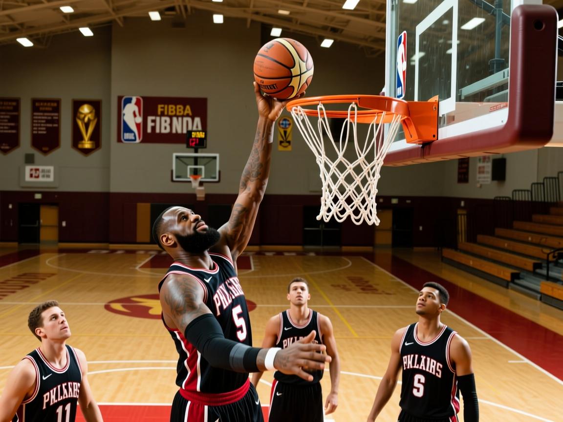 九游官网入口活动-中国三人篮球男队聚焦配合精度与时机，中国三人篮球队员资料