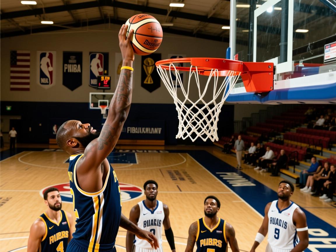 九游官网入口活动-中国三人篮球男队聚焦配合精度与时机，中国三人篮球队员资料  第3张