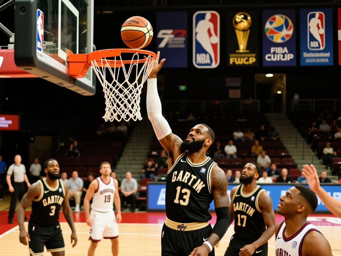 九游体育官网-中国女篮全队积极备战国际比赛，中国女篮虽败犹荣  第2张