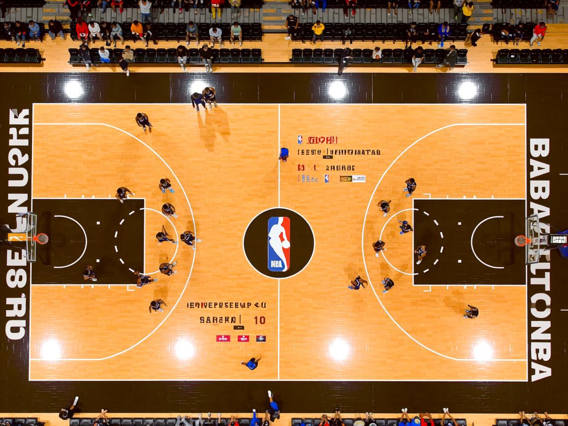 九游娱乐app官网-中国女篮热身赛全胜 阵容稳定信心提升，中国女篮wnba热身赛