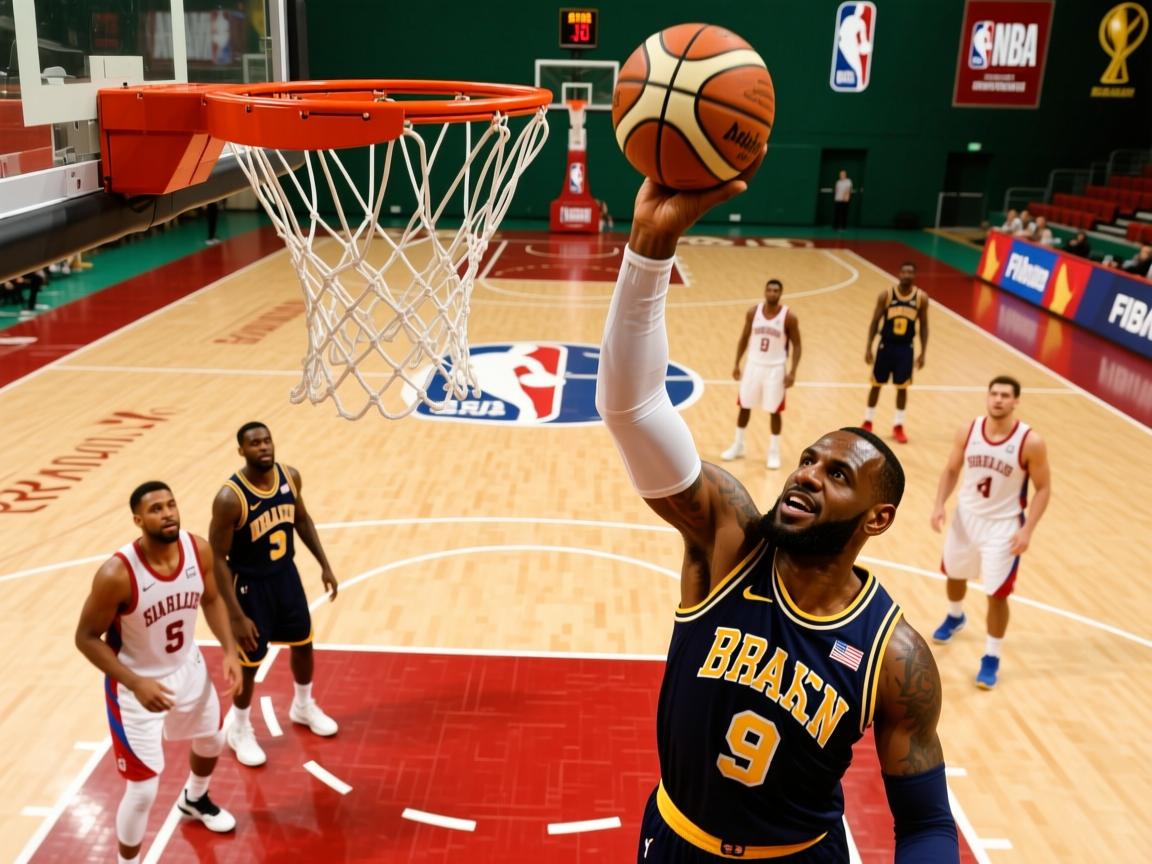 九游娱乐app官网-中国女篮热身赛全胜 阵容稳定信心提升，中国女篮wnba热身赛  第2张