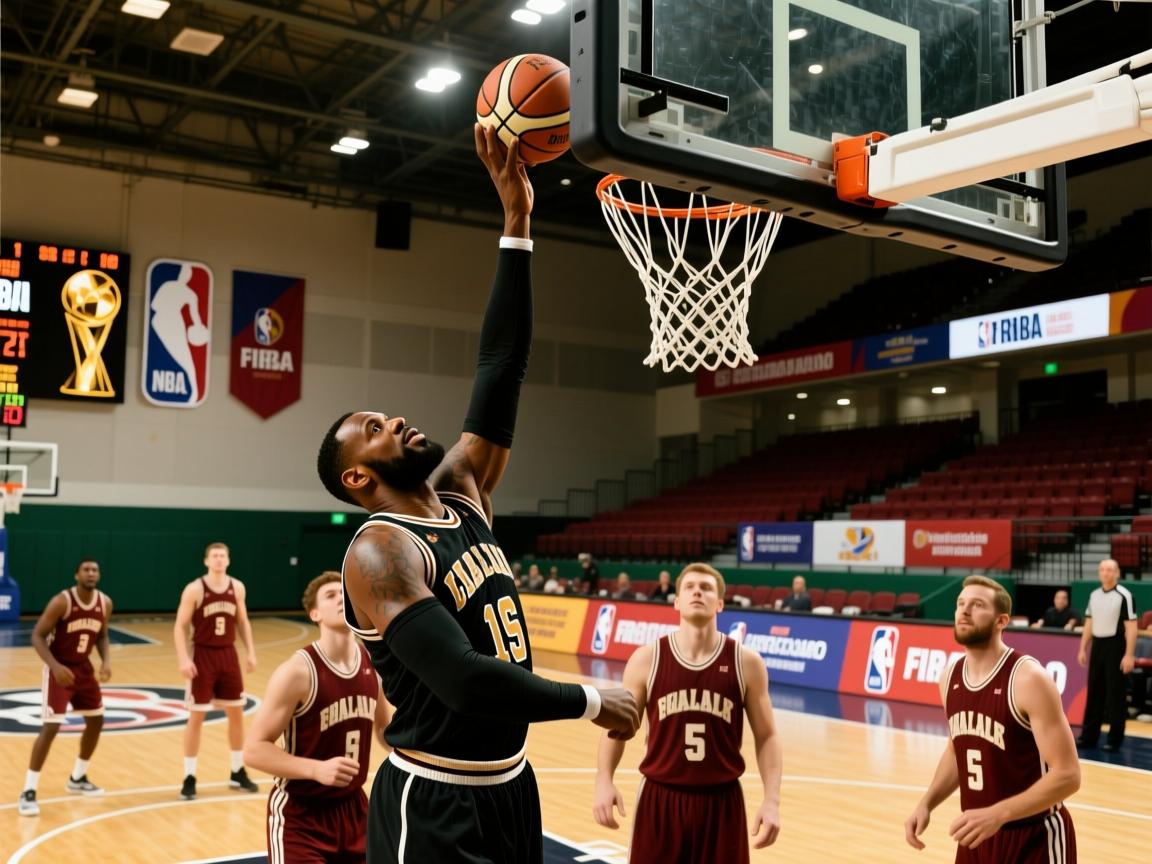 九游娱乐app官网-中国女篮热身赛全胜 阵容稳定信心提升，中国女篮wnba热身赛  第3张