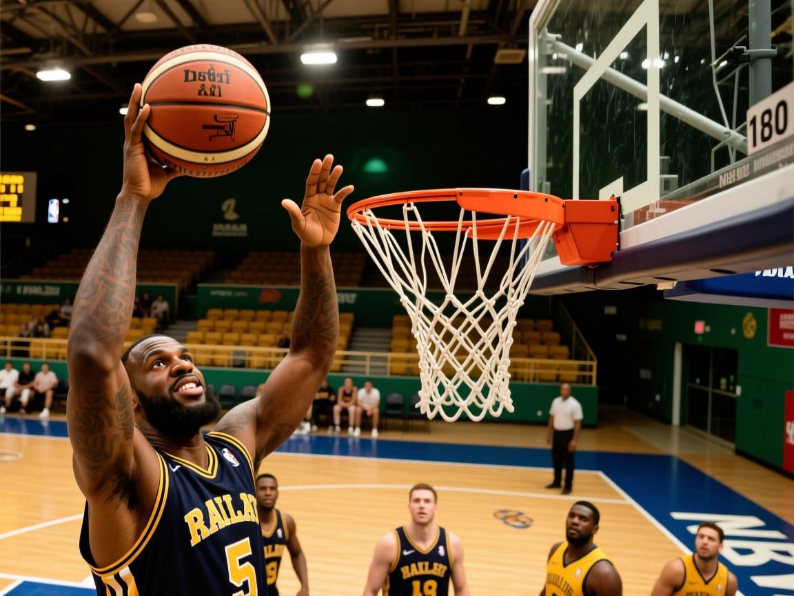 九游娱乐官网-中国女篮调整进攻节奏保持比赛主动权，中国女篮进步