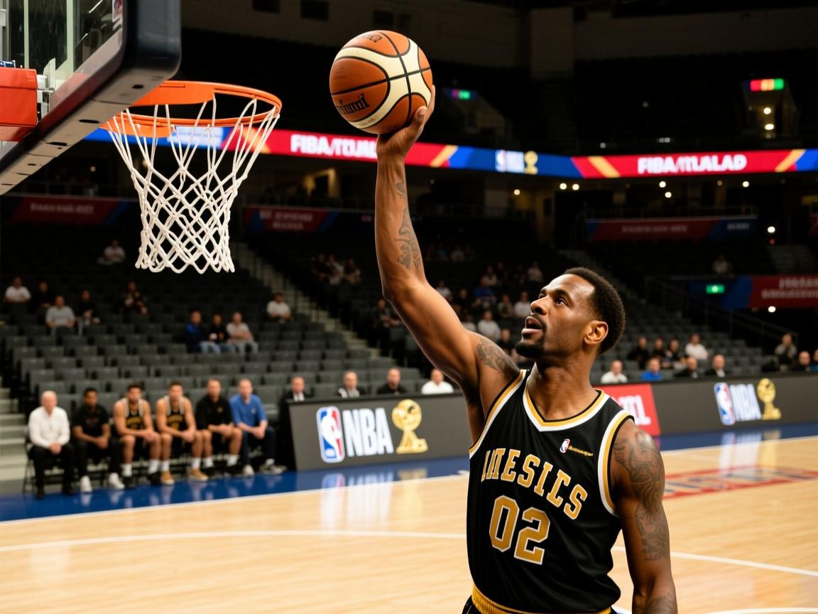 九游娱乐官网-中国女篮调整进攻节奏保持比赛主动权，中国女篮进步  第3张