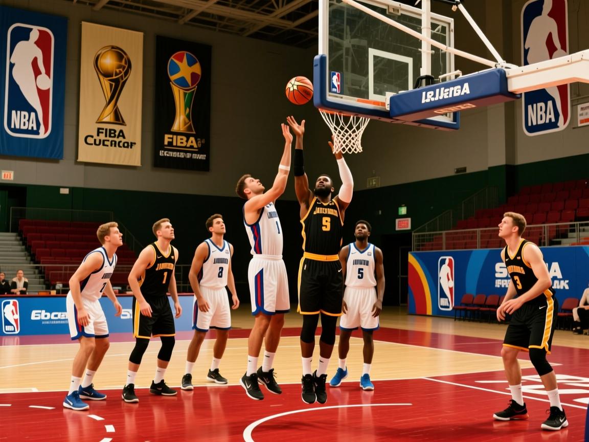 九游娱乐官网-中国女篮调整进攻节奏保持比赛主动权，中国女篮进步  第2张