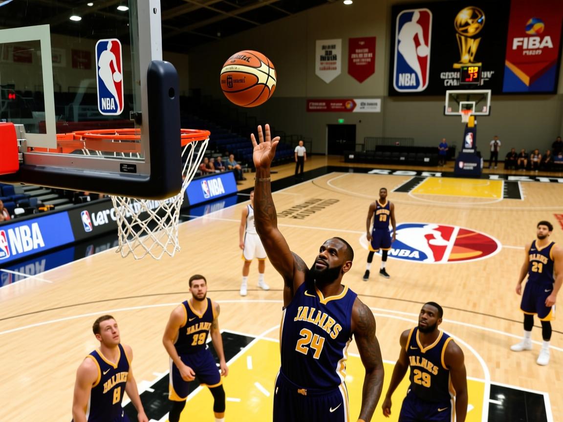 九游娱乐app-中国女篮重视篮板球争夺 增强内线统治力，中国女篮又出巨无霸