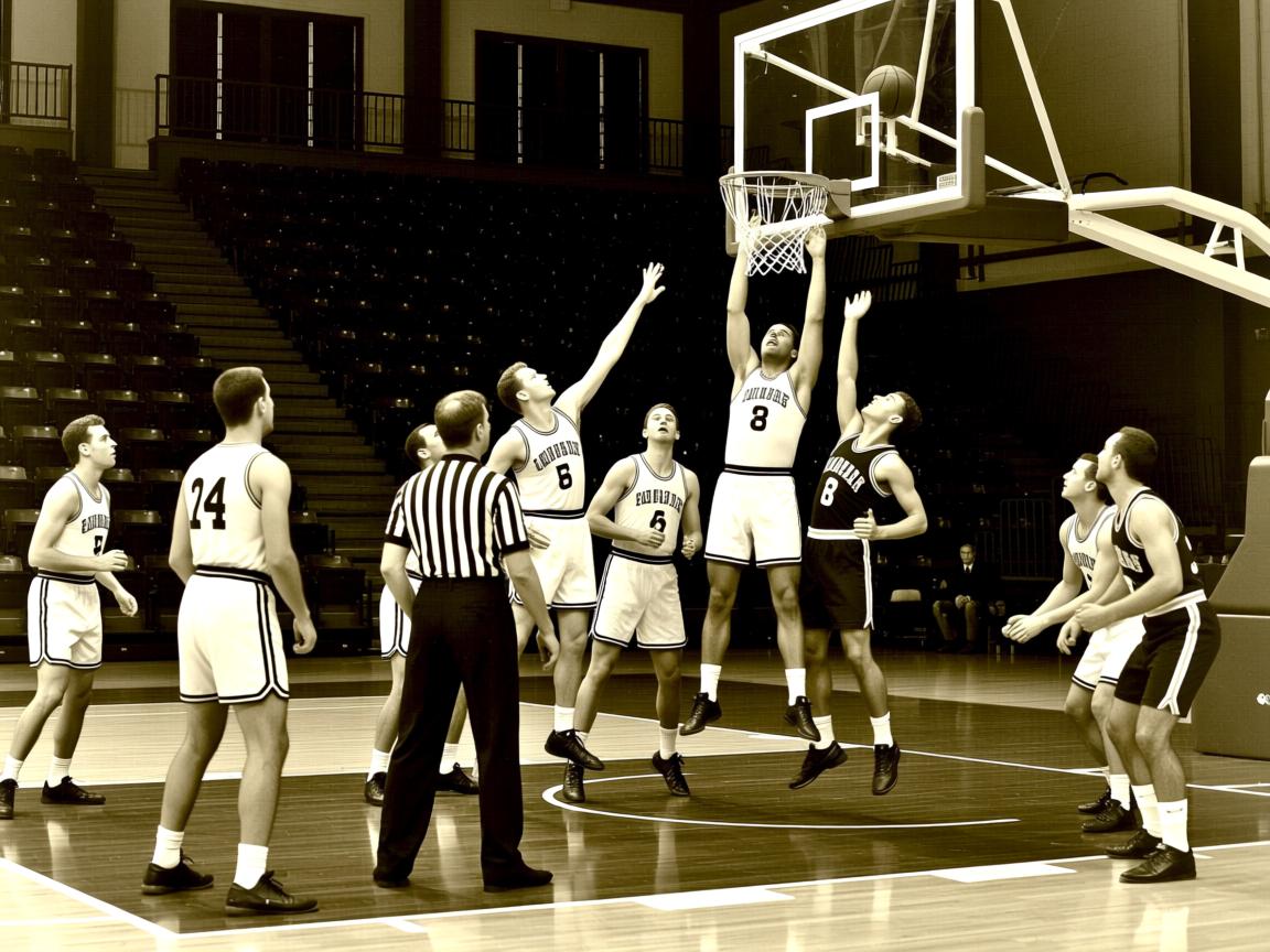 九游娱乐app-中国女篮重视篮板球争夺 增强内线统治力，中国女篮又出巨无霸  第2张