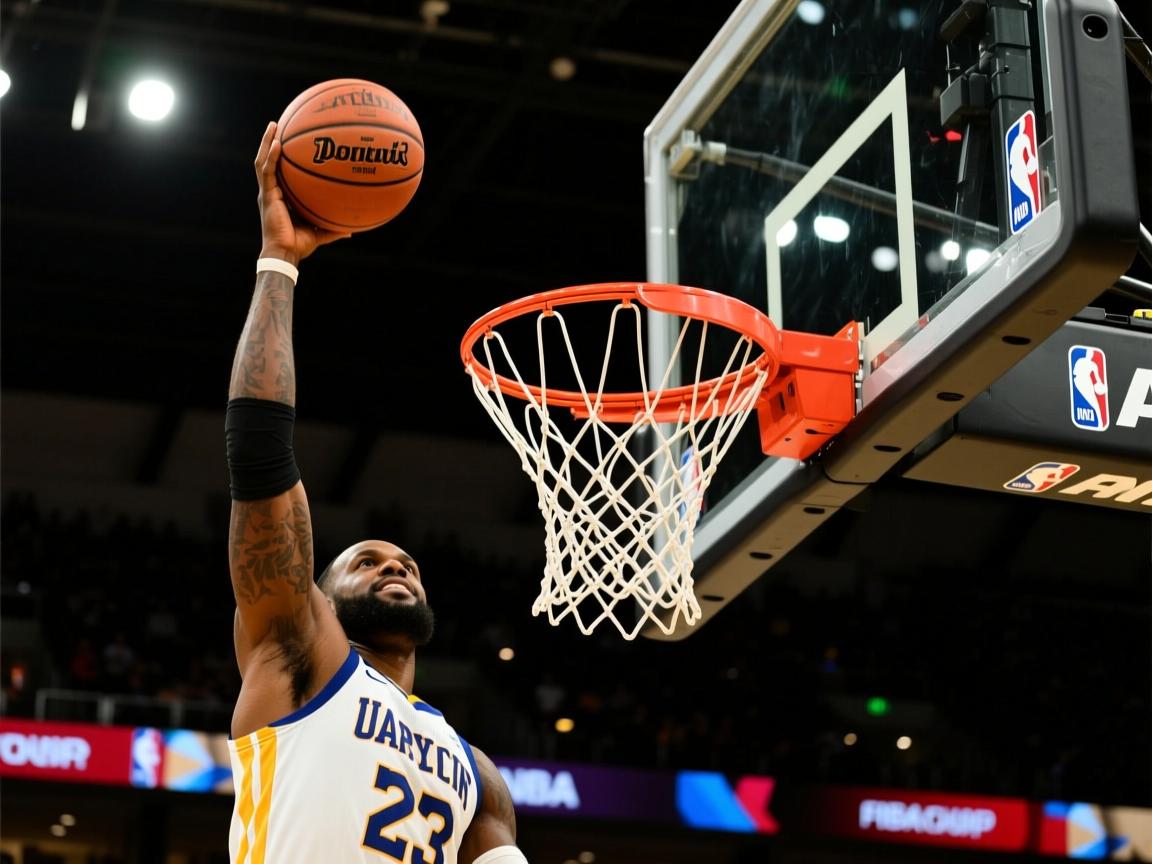 九游娱乐app-中国女篮重视篮板球争夺 增强内线统治力，中国女篮又出巨无霸  第3张