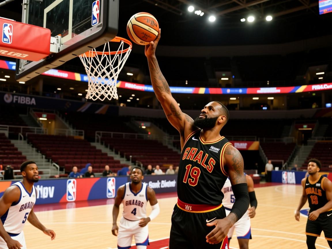 九游体育官网-中国男篮战术创新提升整体实力，中国男篮的趋势