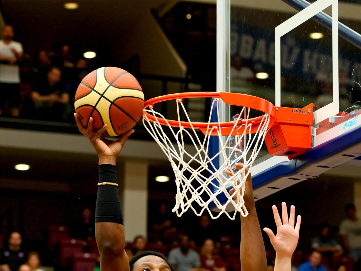 九游体育官网-中国男篮战术创新提升整体实力，中国男篮的趋势  第3张