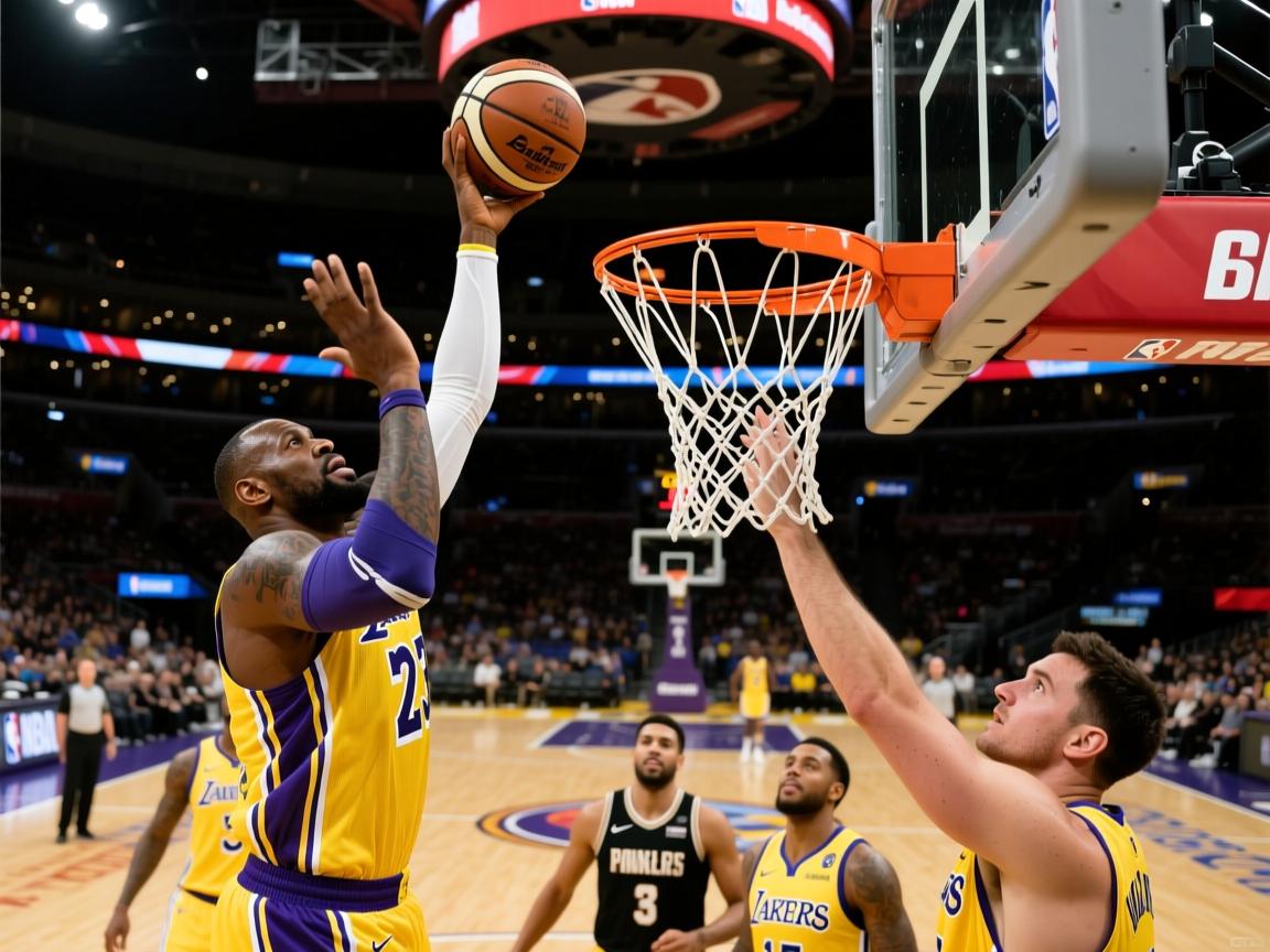 九游体育官网入口-中国男篮通过实战提升阵地战经验，中国男篮战术