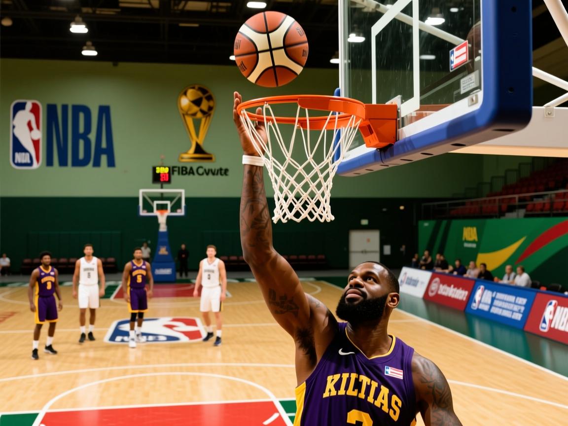 九游体育官网入口-中国男篮通过实战提升阵地战经验，中国男篮战术  第2张