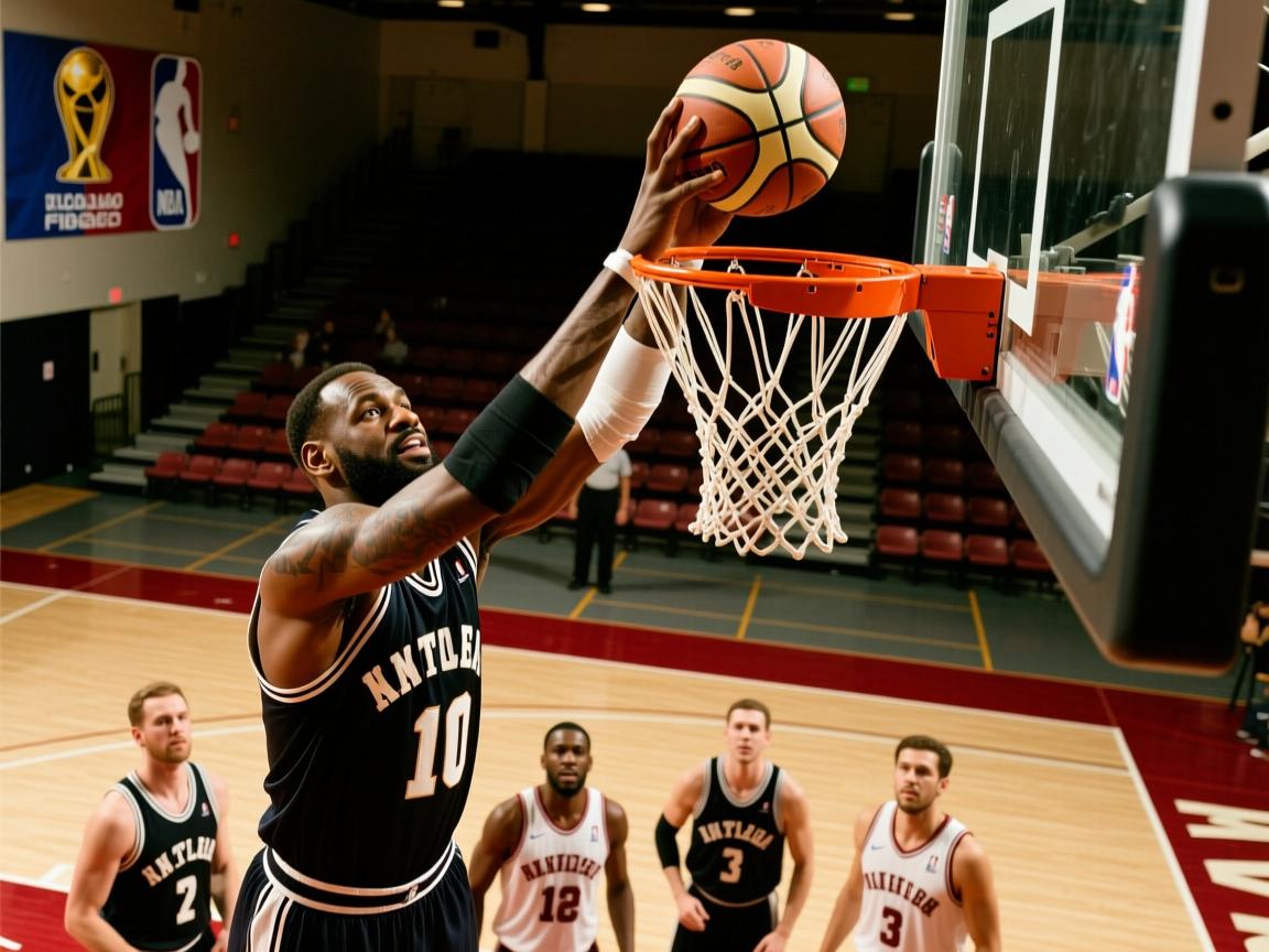 九游体育官网入口-中国男篮通过实战提升阵地战经验，中国男篮战术  第3张