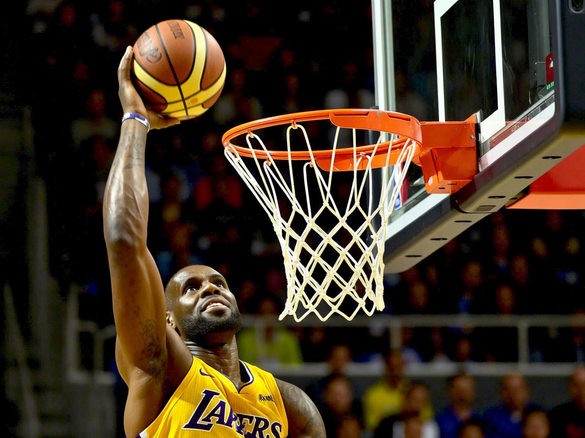 九游娱乐入口-中国足球体制改革遇到的最大阻力，中国足球改革总体方案 pdf