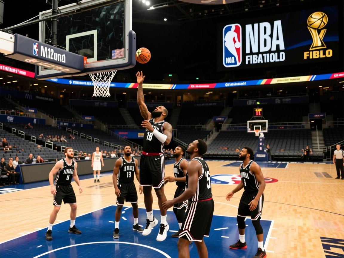 九游娱乐入口-中国足球体制改革遇到的最大阻力，中国足球改革总体方案 pdf  第2张