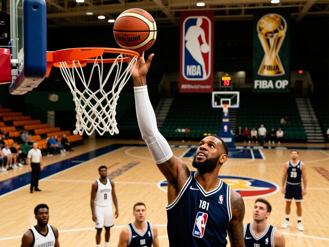 九游娱乐入口-中国足球体制改革遇到的最大阻力，中国足球改革总体方案 pdf  第3张