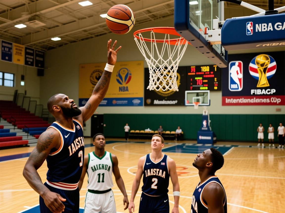 九游网页官网-中国足球迎战世界杯预选赛 激烈对决引爆全场，中国足球队世界杯预选赛战况