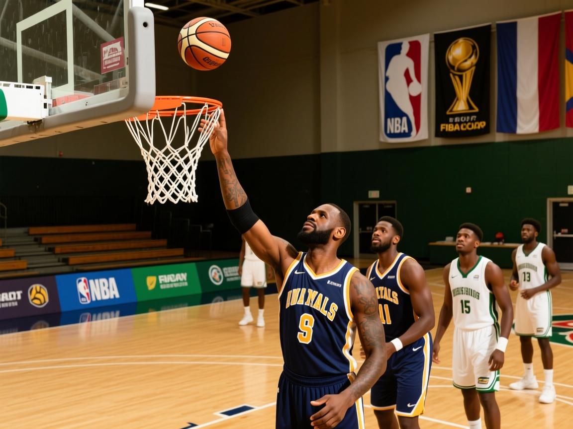 九游网页官网-中国足球迎战世界杯预选赛 激烈对决引爆全场，中国足球队世界杯预选赛战况  第2张