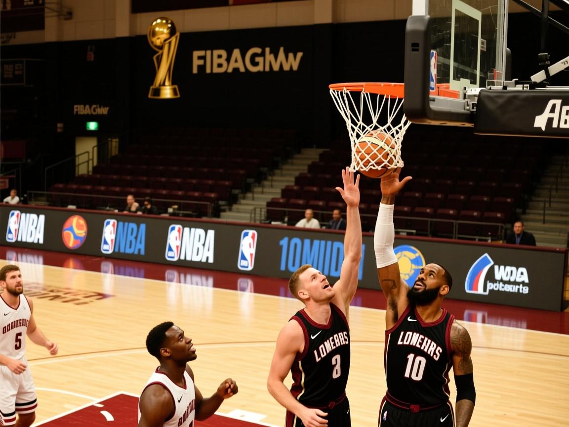 九游网页官网-中国足球迎战世界杯预选赛 激烈对决引爆全场，中国足球队世界杯预选赛战况  第3张