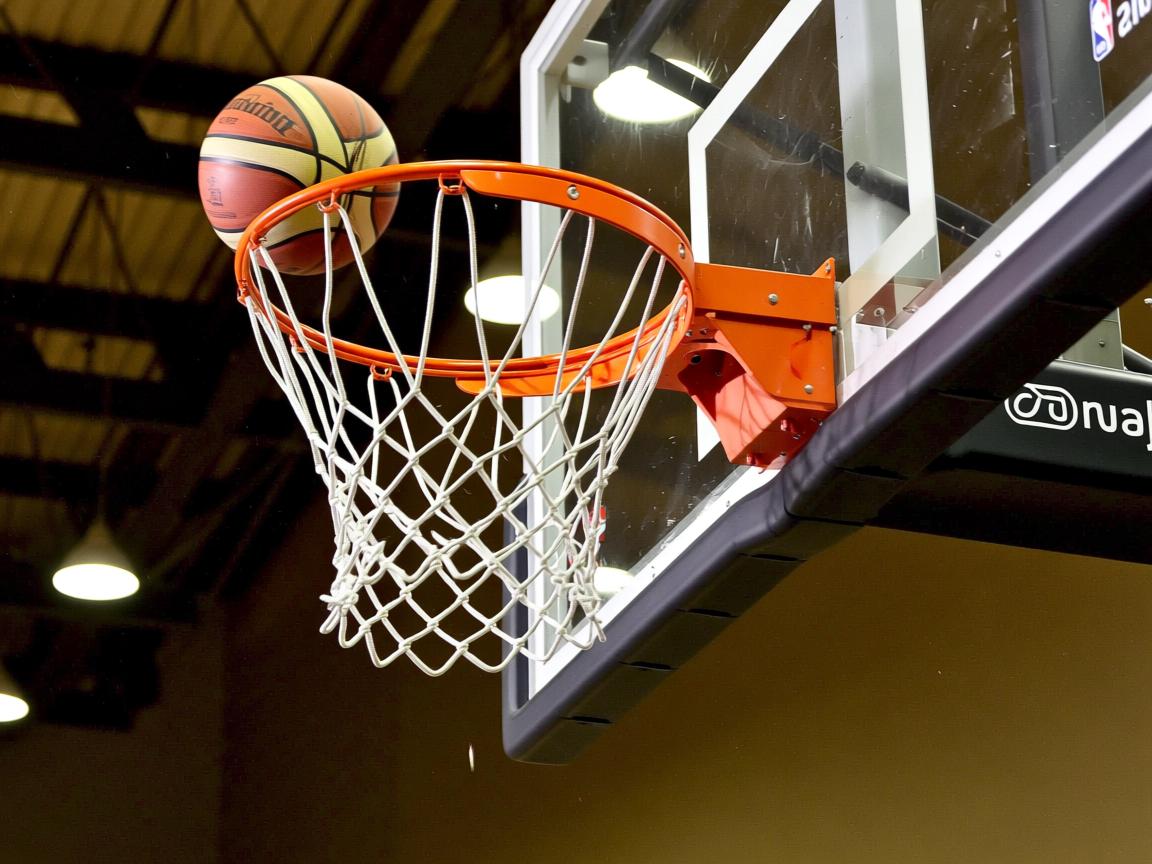 九游官网入口注册-中国香港队未来如何借助本土资源培养世界级乒乓高手，香港选手乒乓球