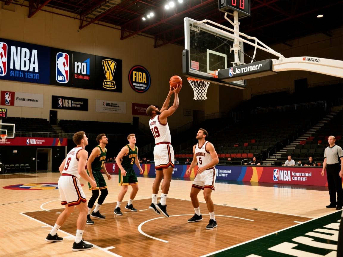 九游官网入口注册-中国香港队未来如何借助本土资源培养世界级乒乓高手，香港选手乒乓球  第3张