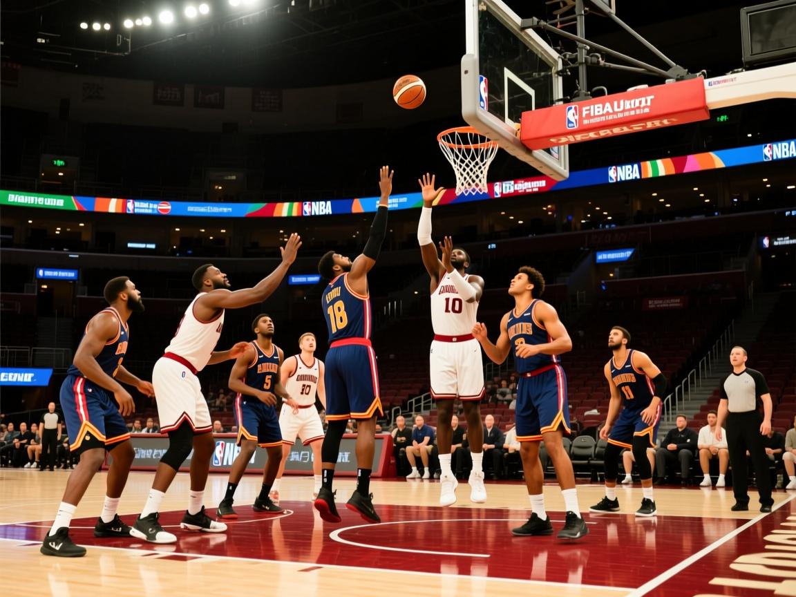 九游网页版入口-五大联赛是否出现高控球低射门现象频率上升，控球率最高的球队  第2张