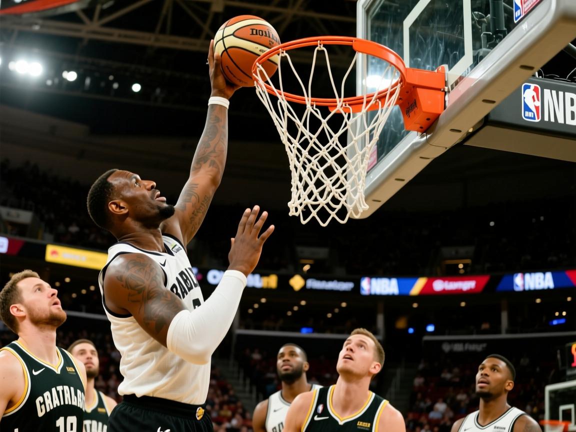 九游网页版入口-五大联赛是否出现高控球低射门现象频率上升，控球率最高的球队