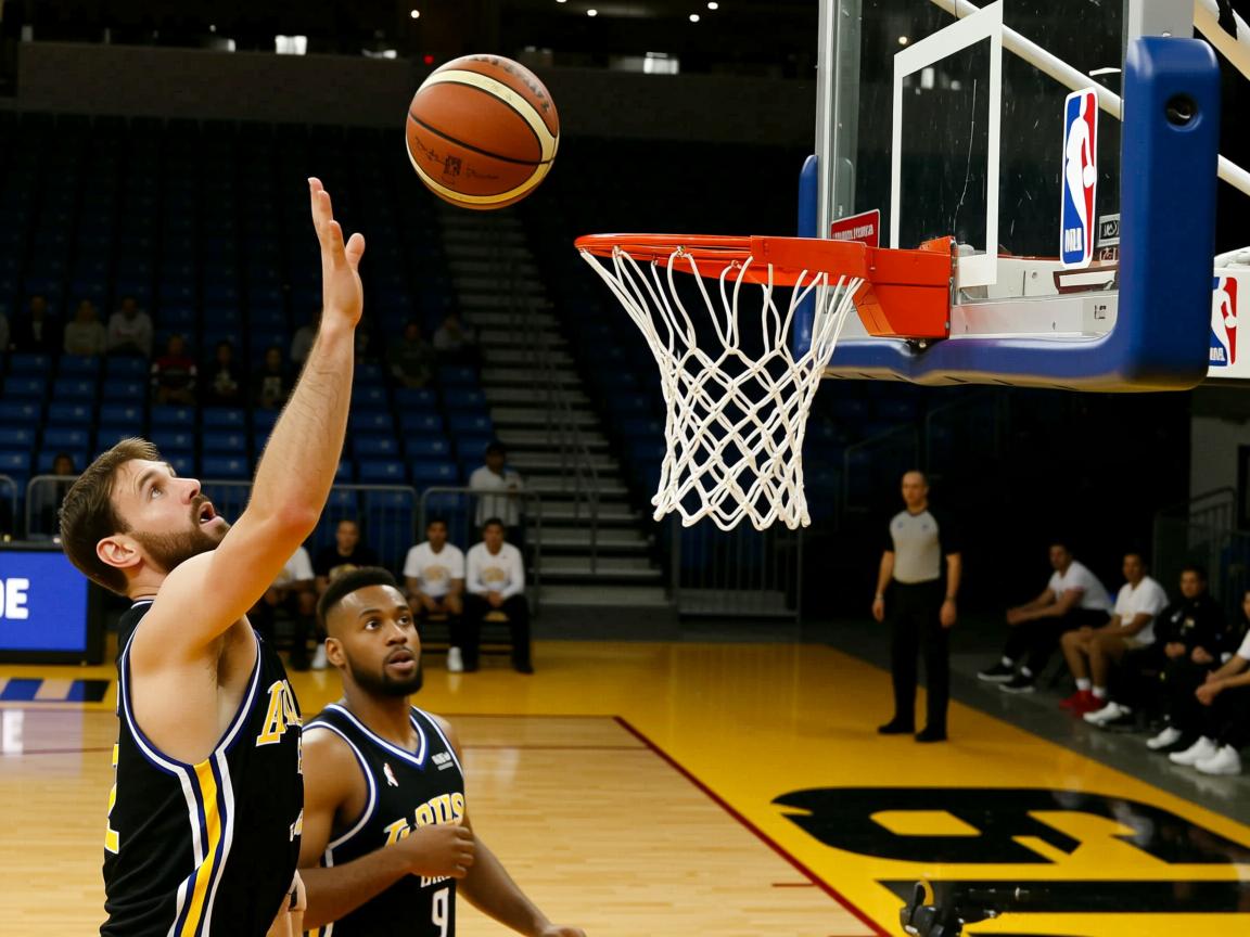 九游网页版入口-五大联赛是否出现高控球低射门现象频率上升，控球率最高的球队  第3张