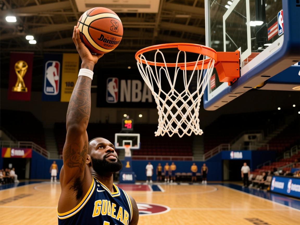 九游体育官网-五大联赛是否提倡中前场球员持球强度训练应对逼抢，足球中场前锋