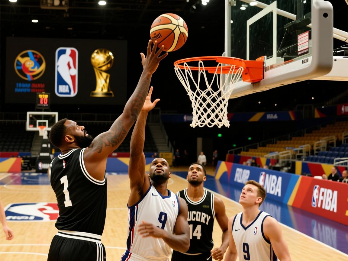 九游体育官网-五大联赛是否提倡中前场球员持球强度训练应对逼抢,足球中场前锋 第2张