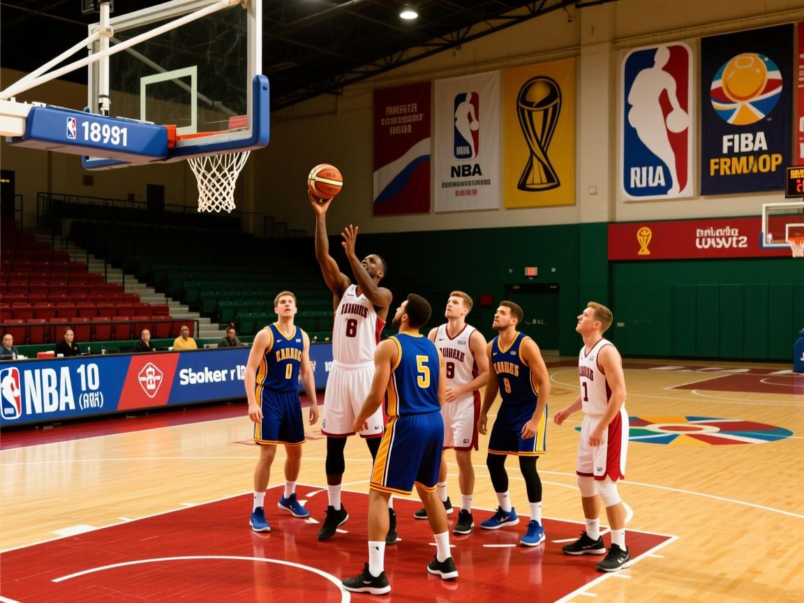 九游体育官网-五大联赛是否提倡中前场球员持球强度训练应对逼抢,足球中场前锋 第3张