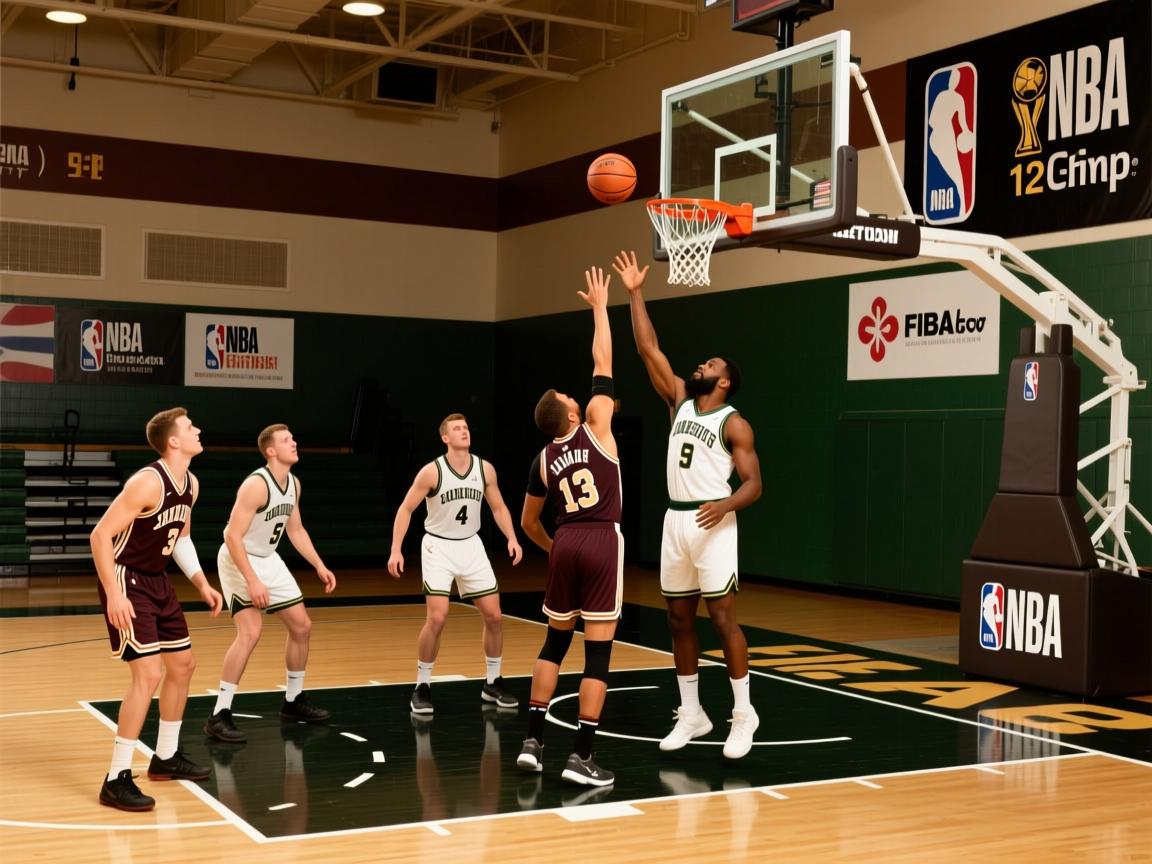 九游娱乐app下载-五大联赛是否更倾向中前场组织核心集权模式，五大联赛中场排行