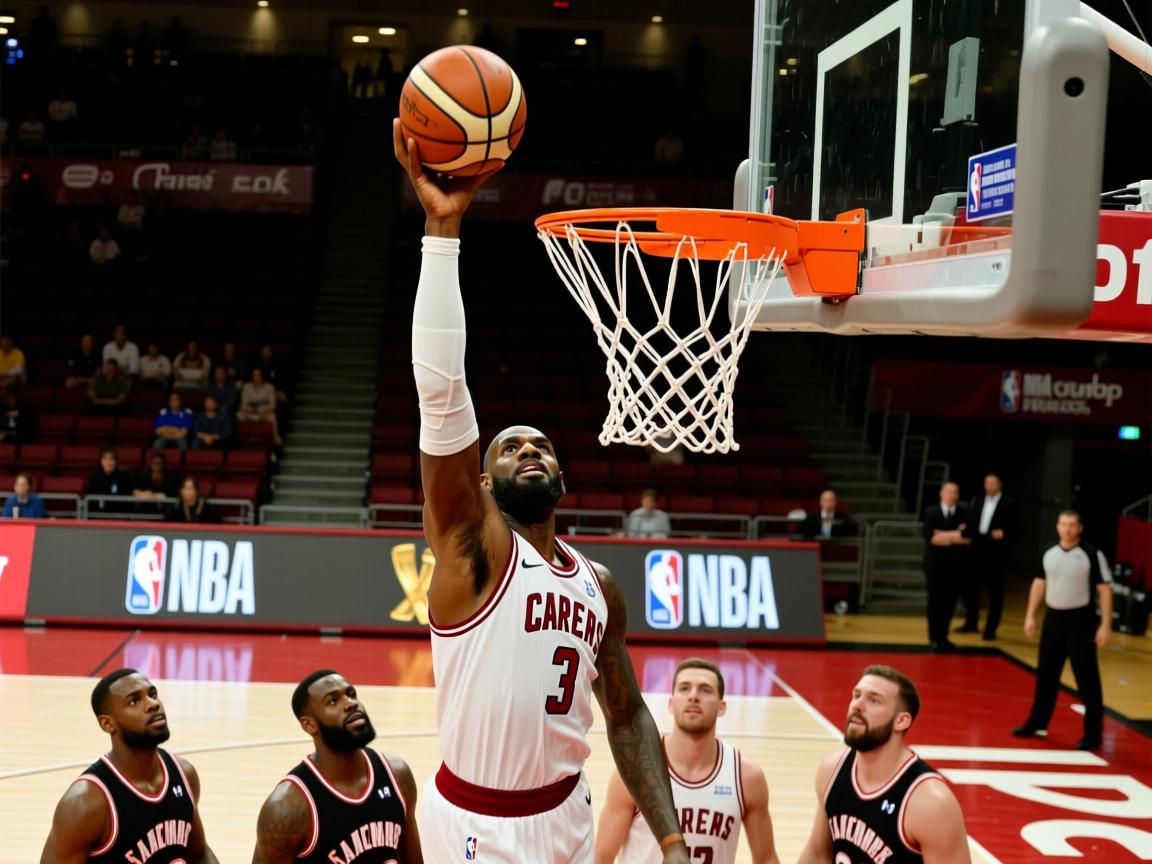 九游娱乐app下载-五大联赛是否更倾向中前场组织核心集权模式,五大联赛中场排行 第3张