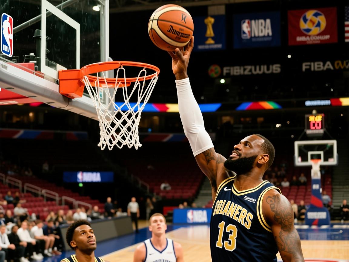 九游娱乐app下载-五大联赛是否更倾向中前场组织核心集权模式,五大联赛中场排行 第2张