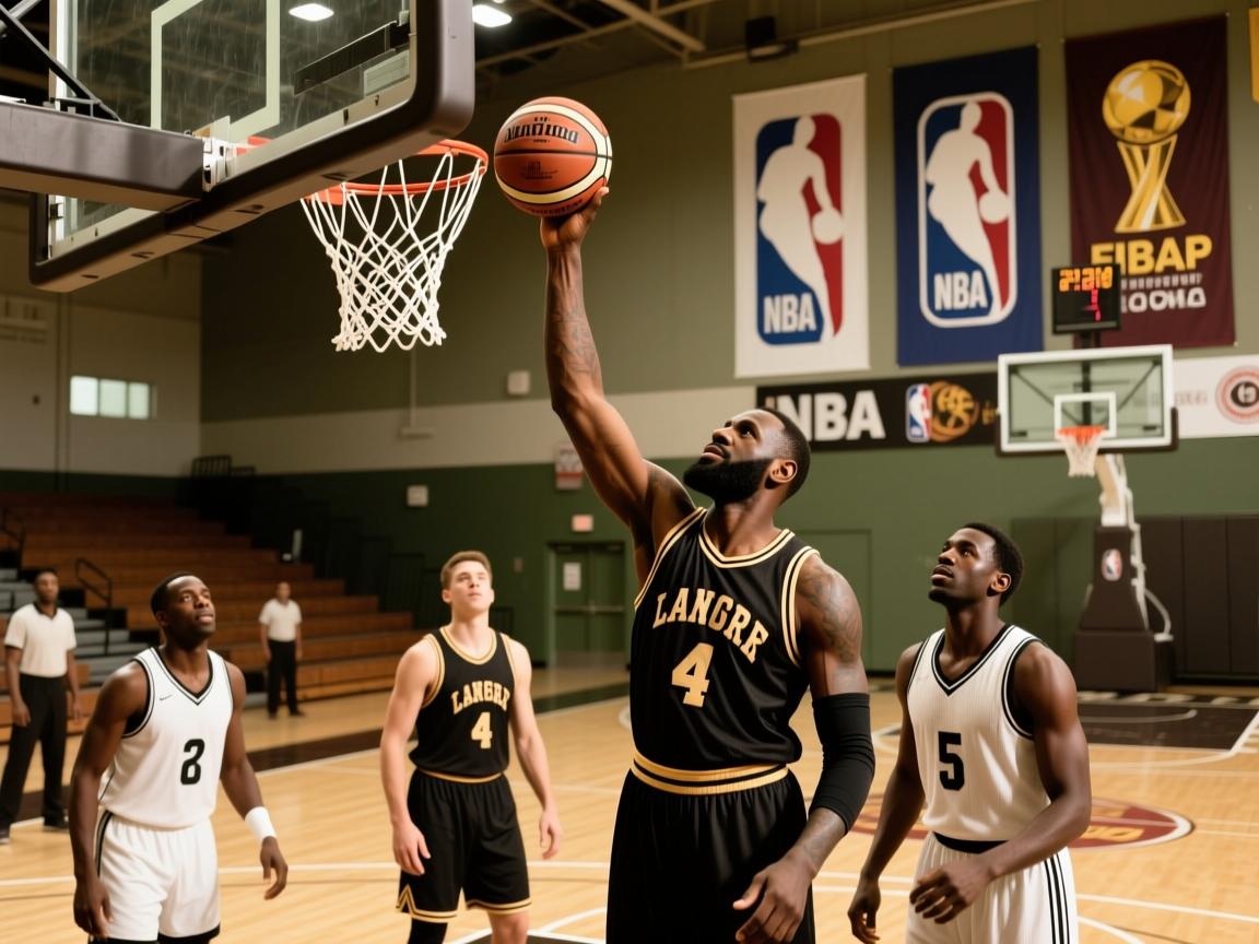 九游体育官网-五大联赛球队低位单打与拉边进攻效率对比，nba低位单打