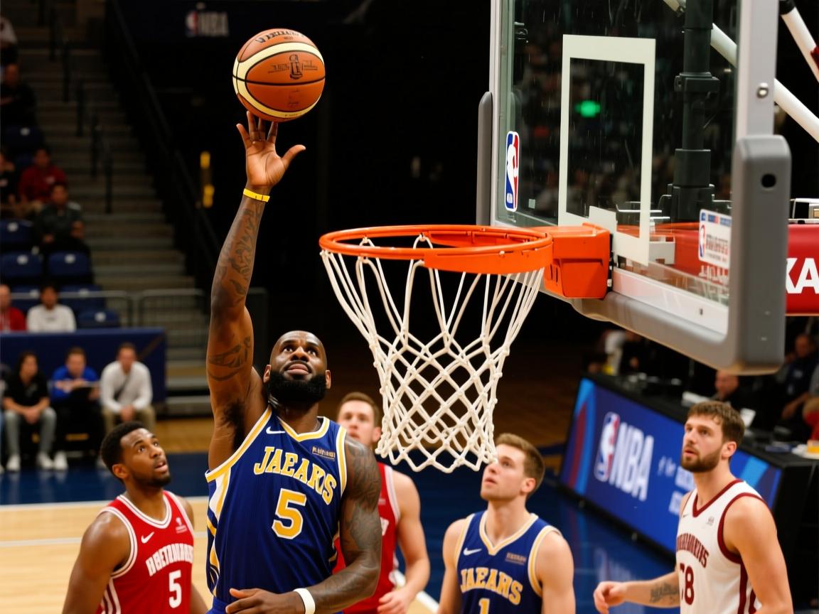 九游体育官网-五大联赛球队低位单打与拉边进攻效率对比，nba低位单打  第2张