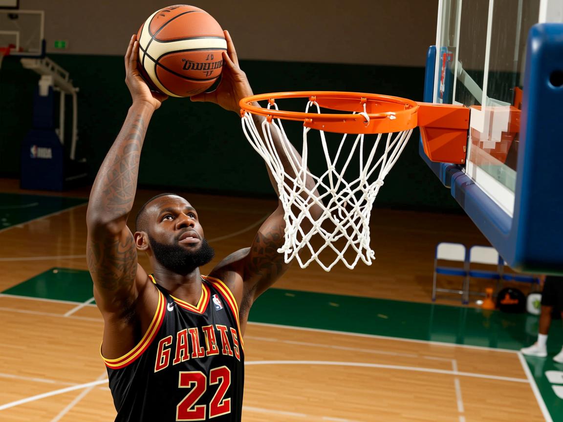 九游体育官网-五大联赛球队低位单打与拉边进攻效率对比，nba低位单打  第3张