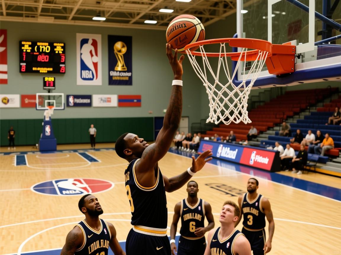 九游娱乐官网-亚冠淘汰赛悬念升级技战术对抗升级，亚冠联赛淘汰赛规则