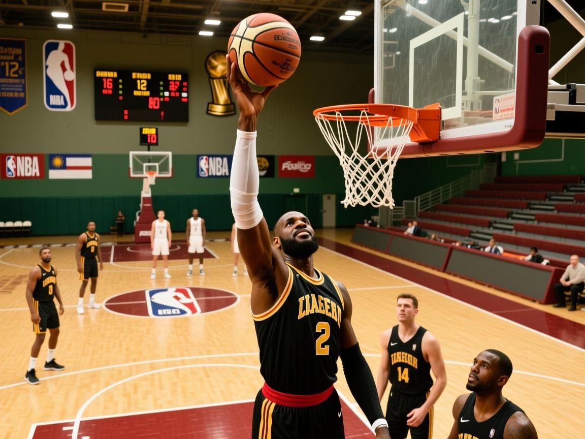 九游娱乐官网-亚冠淘汰赛悬念升级技战术对抗升级，亚冠联赛淘汰赛规则  第2张