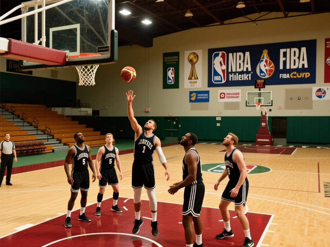 九游娱乐官网-亚冠淘汰赛悬念升级技战术对抗升级，亚冠联赛淘汰赛规则  第3张