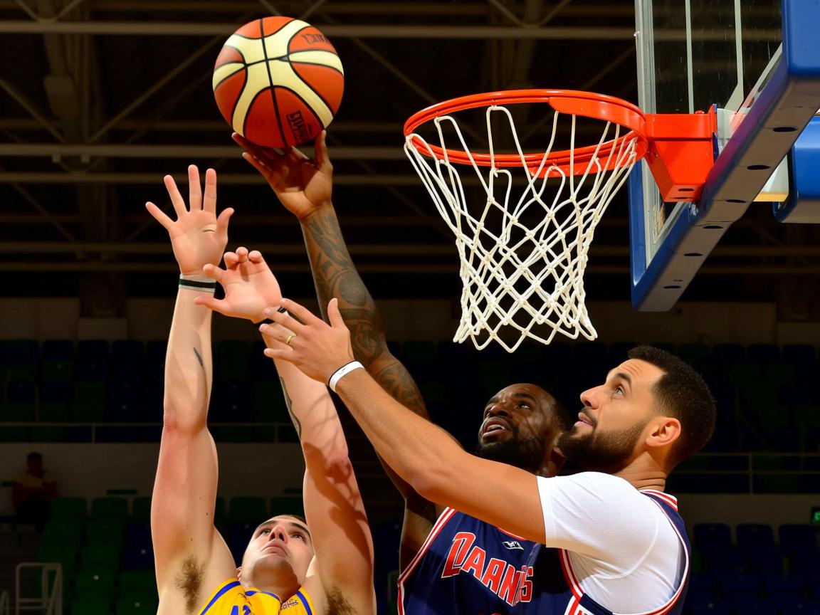 九游娱乐入口-体育新闻中心协办体育内容跨界融合发展论坛，体育新闻专题报道