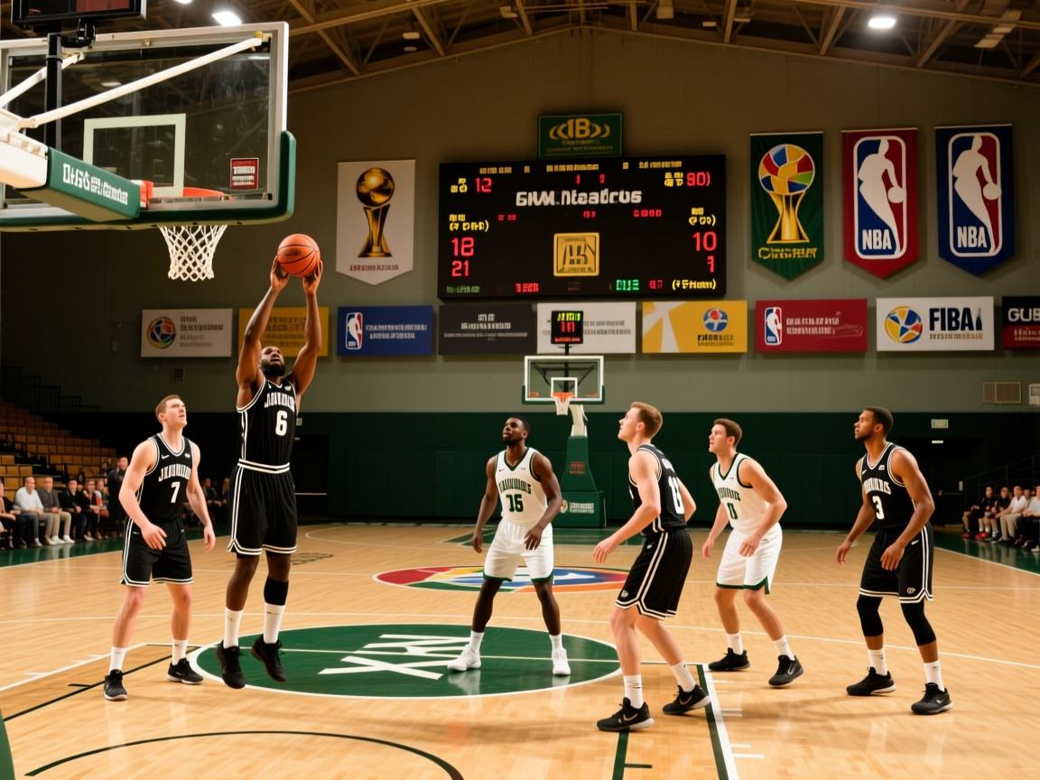 九游娱乐入口-体育新闻中心协办体育内容跨界融合发展论坛，体育新闻专题报道  第2张