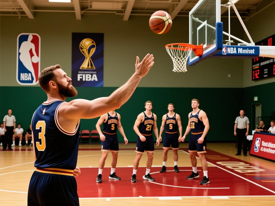 九游娱乐入口-体育新闻中心协办体育内容跨界融合发展论坛，体育新闻专题报道  第3张