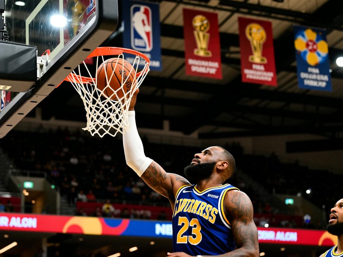 九游体育官网-体育新闻中心建设体育新闻多平台融合传播体系，体育新闻 新闻