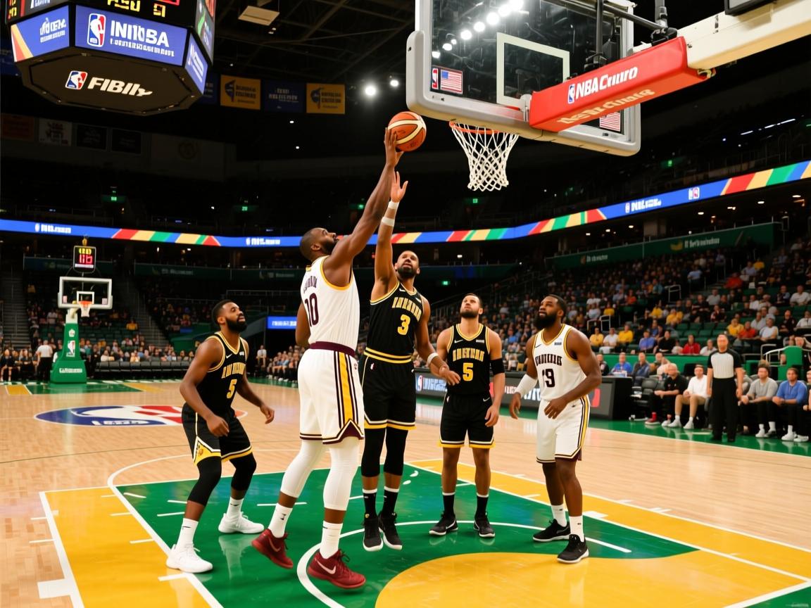 九游体育官网-体育新闻中心建设体育新闻多平台融合传播体系,体育新闻 新闻 第2张