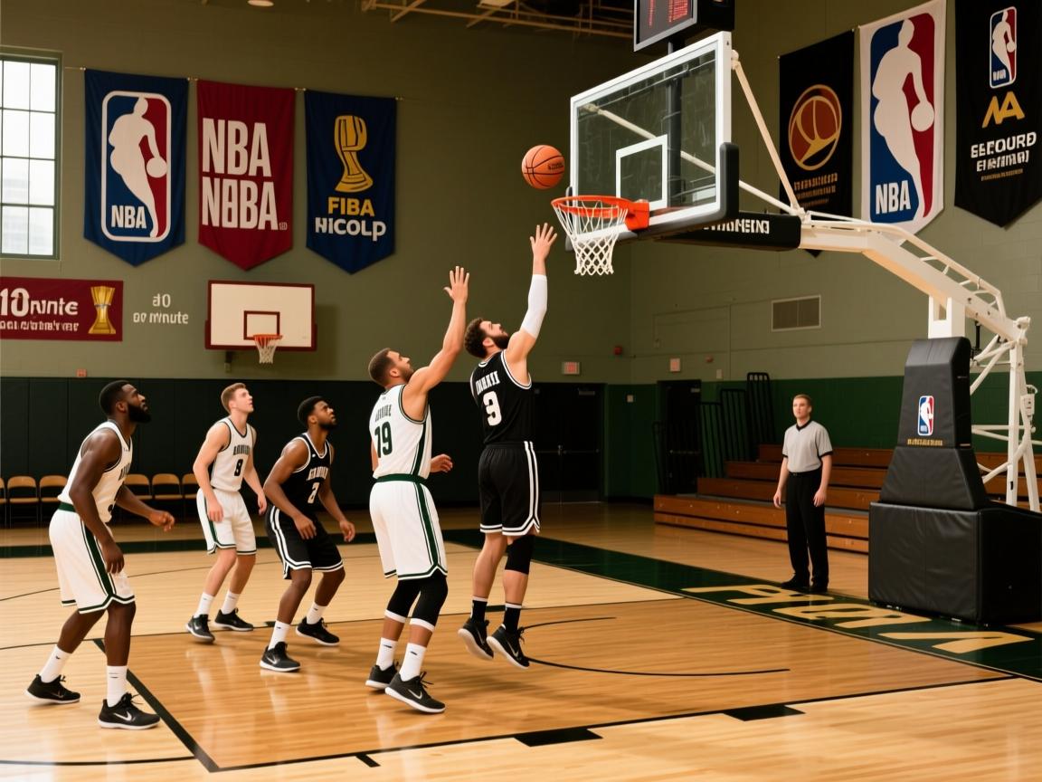 九游体育官网-体育新闻中心建设体育新闻多平台融合传播体系,体育新闻 新闻 第3张