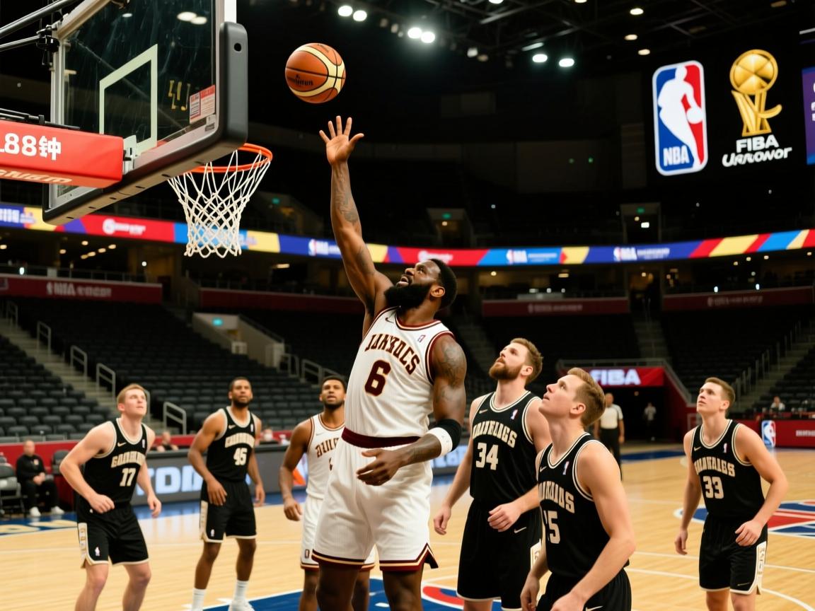 九游网页官网-俱乐部忽视社区青少年足球推广，青少年足球俱乐部宗旨