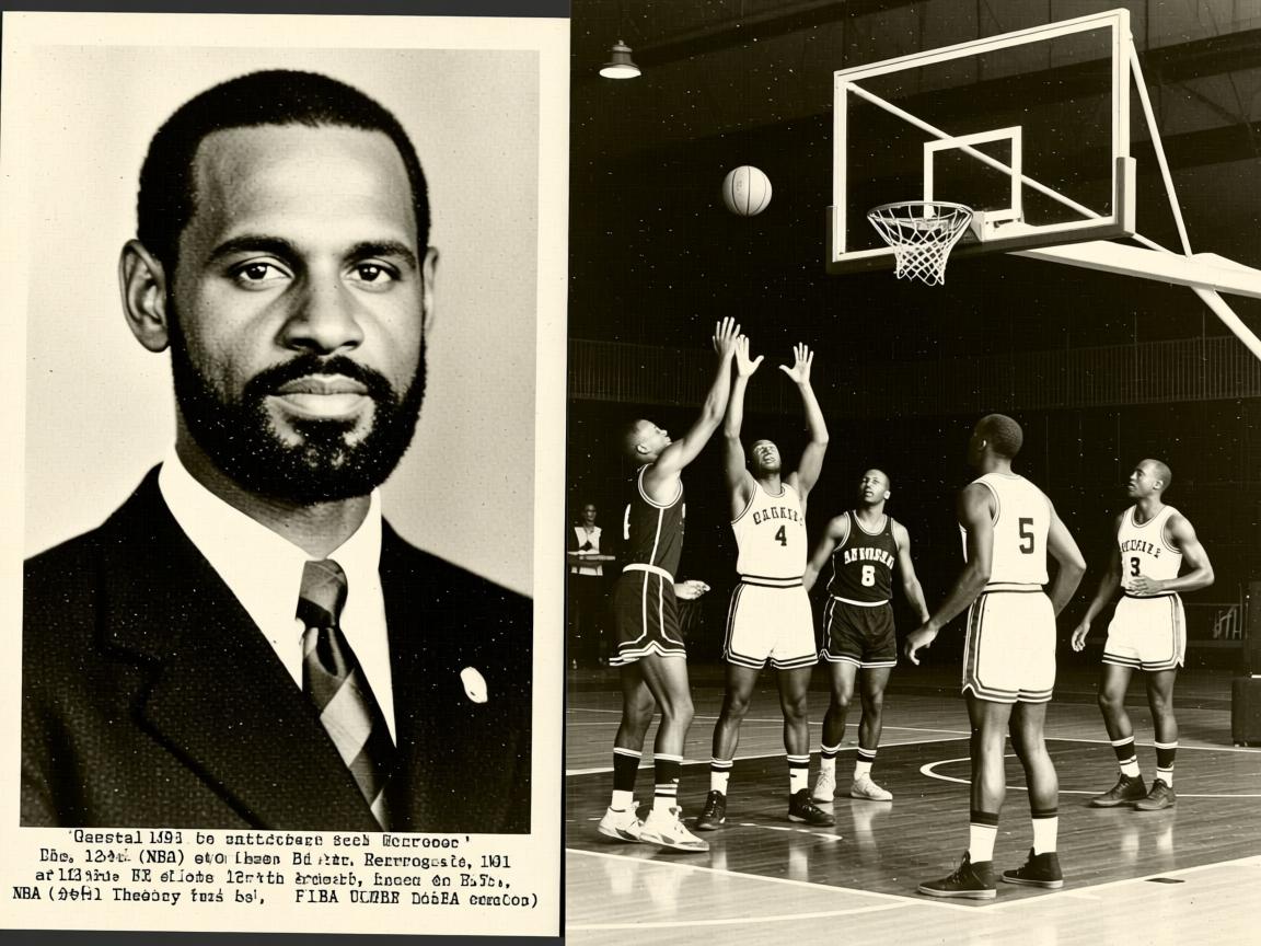 九游网页官网-俱乐部忽视社区青少年足球推广,青少年足球俱乐部宗旨 第3张