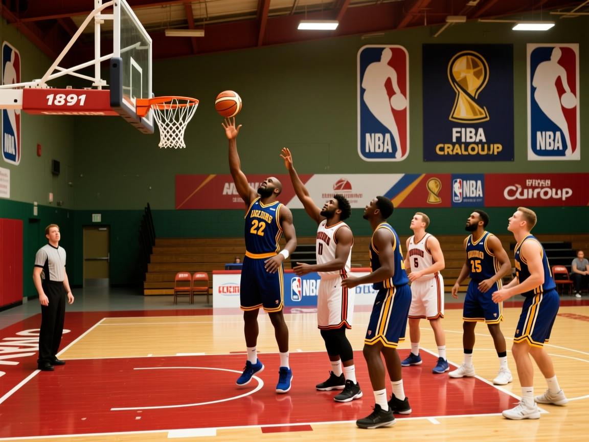 九游网页官网-俱乐部忽视社区青少年足球推广,青少年足球俱乐部宗旨 第2张