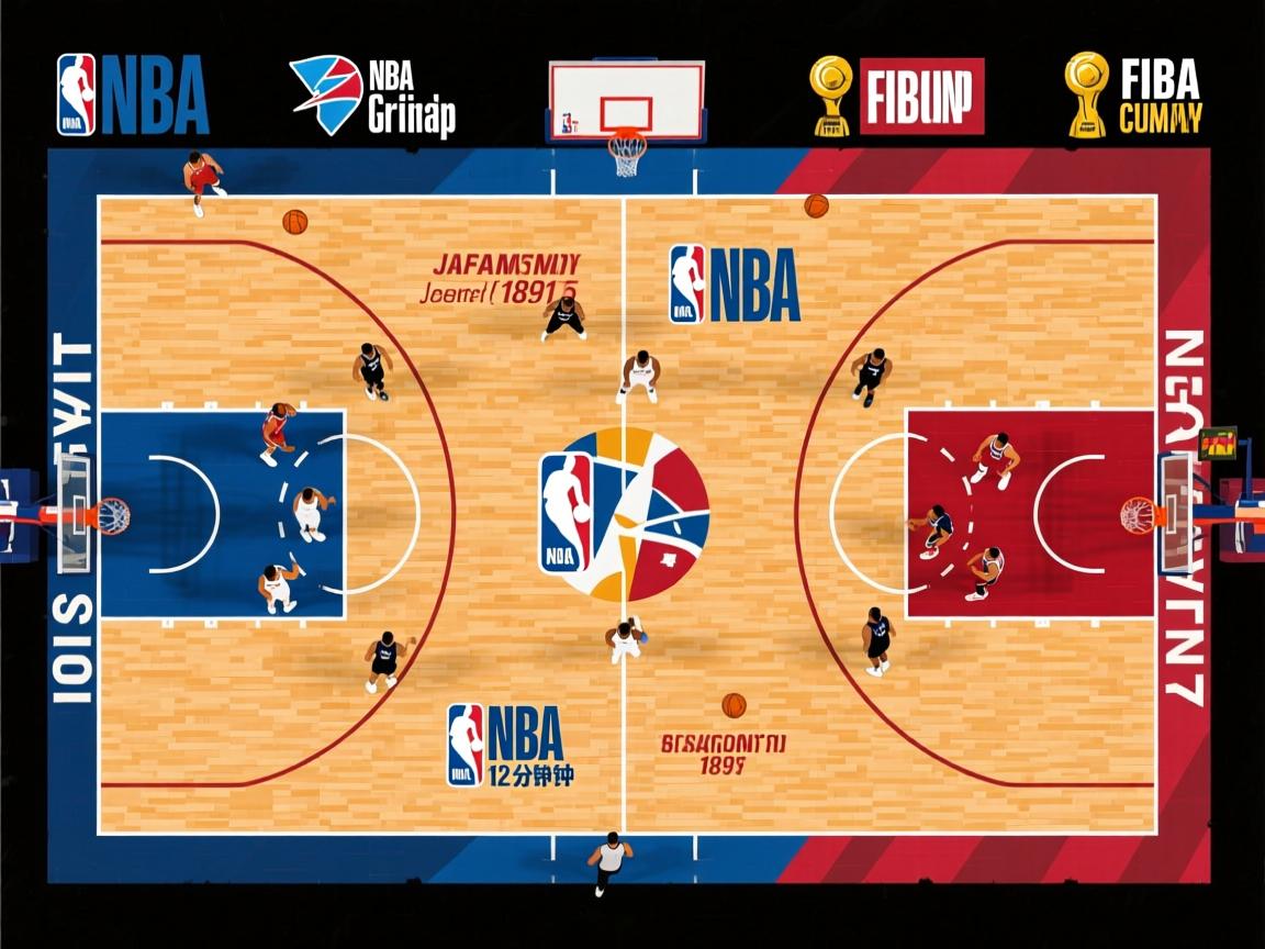 九游娱乐官方平台-俱乐部经营模式单一，俱乐部经营管理模式  第2张